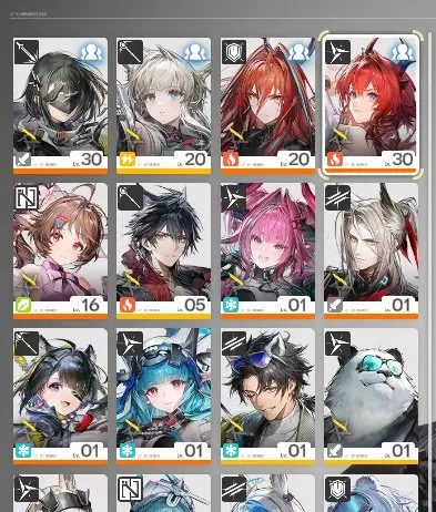 ARKE119//START(2 lvl)LEVATEINN + (SIGNA), EMBER + 2500 oroberil