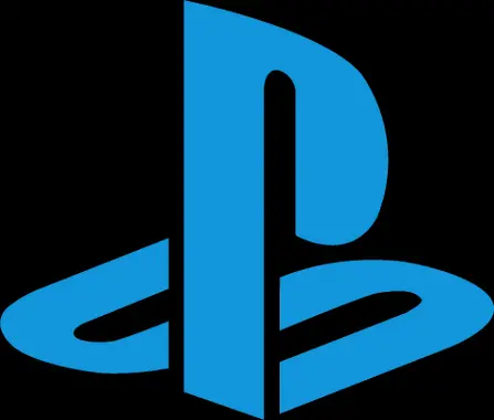 PSN Gift Card IDR 600,000 (ID)