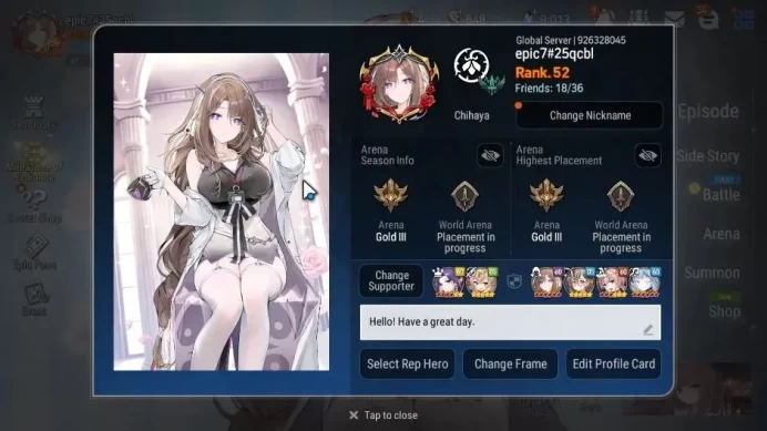GLOBAL|UnVerif|7 ML(School Nurse Yulha,Salome,NM Luna,Etc),Ivana,AFS Flan,Landy|Poh ON|939 MM+9K SStone+173 Stigma|Stove|ES4830