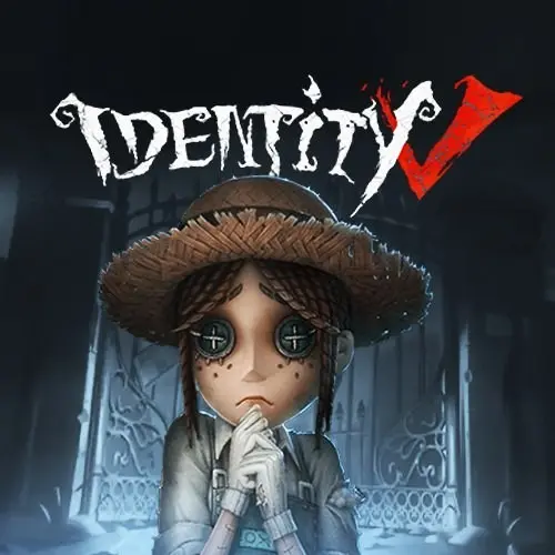 IDV17 | iOS/Android - ASIA | Lock Core - Dazzling Lone Wolf - 14 Skin S (6 limited) - 108 Skin A (Many Collab) - 13 Accessory S - 7K Fagment