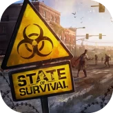 SOS61 | State 1024 - Power: 2B6 | Vip 9 - HQ P15 | Hunters T12, Infantry T12, Riders T12 | COLLECTIONS LV 73 - 22 Special Hero