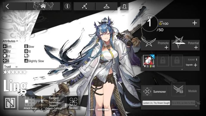 ARK82//GLOBAL SilverAsh The Reignfrost 6 Stars Ling 6 Stars 200000 Orundum 121 Original Progress 2-9