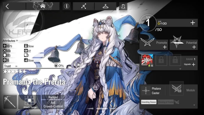 ARK84//GLOBAL Wis'adel 6 stars + Pramanix The Prerita 6 stars + Lemuen 6 stars 209000+ Orundum 123 Originum