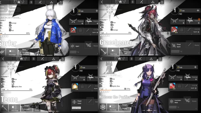 ARK88//Global Chapter 3-5 150000 147 Prime 66 Kart 6 Star Specter the Unchained 6 Star Yu 6 Star Sankta Miksaparoto +1