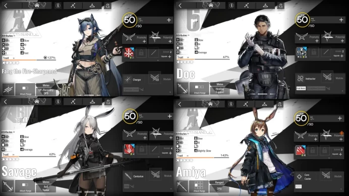 ARK88//Global Chapter 3-5 150000 147 Prime 66 Kart 6 Star Specter the Unchained 6 Star Yu 6 Star Sankta Miksaparoto +1