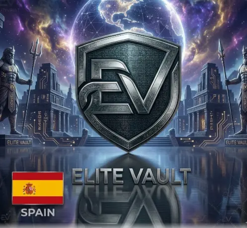 Spain : Empty account old at least 7 days+ (Fast delivery)