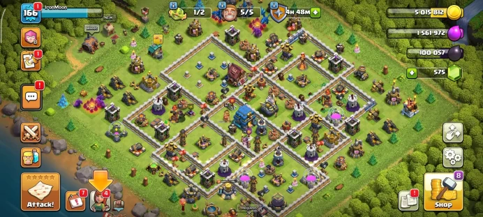 TH12-XP156-BK56 AQ58 MP30 GW28-NAME CHANGE 1000 GEMS-ACCOUNT PROTECTION BY PHONE NUMBER IS NOT ENABLED (MS108)