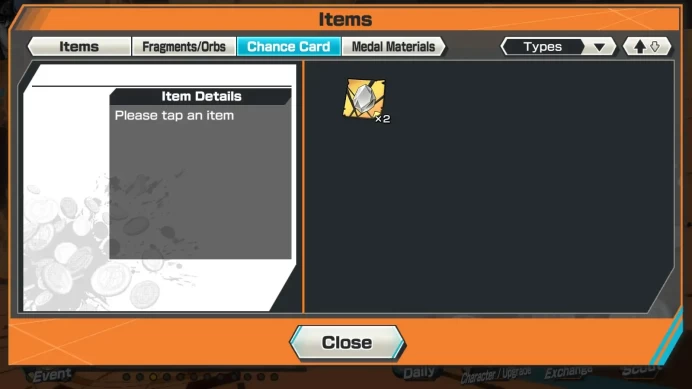 Global | EX 4|PR 13|T4E Marshall D. Teach,BOM Kaido,BB Kuzan,MDR Monkey D. Luffy|RD 11 | LogBandai Check SS OPBR351B