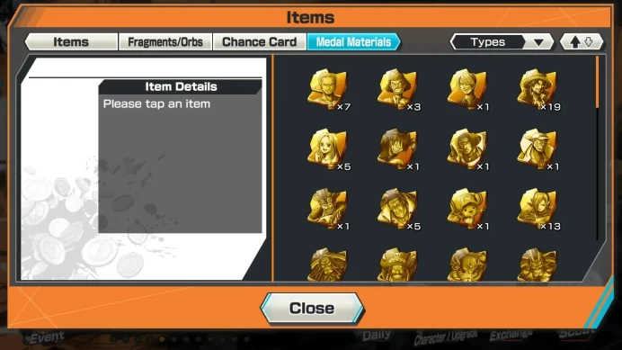 Global | EX 4|PR 13|T4E Marshall D. Teach,BOM Kaido,BB Kuzan,MDR Monkey D. Luffy|RD 11 | LogBandai Check SS OPBR351B