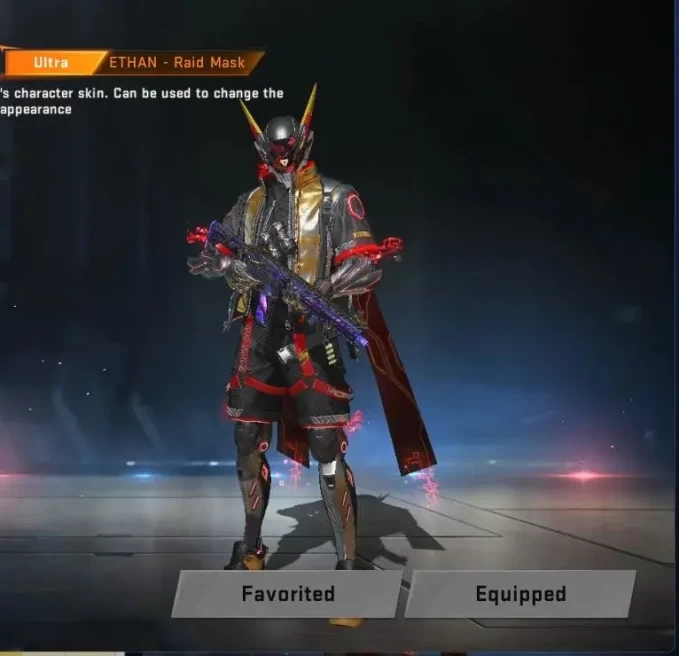ASIA | 2 TR Guns: MCX,MP7|1 Ultra Skin|1 Legendary Gun|10 Epic Name Card|1 Epic Crate|L4 Bronze IV|More Check SS BS972B