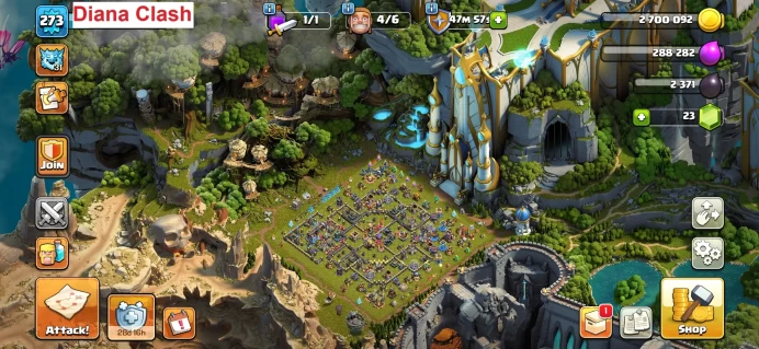 TH18-XP278-90% Max-6 Max Heroes-6 Max Epic Gear-2 Skinmaps+1 Legendary Skinmap $33-17 Hero Skins-19k Legendary Loot-Lifetime Warranty