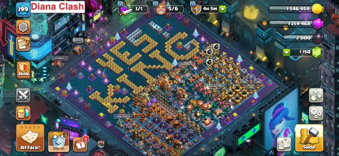 10% discount-TH16-XP199-7 Hero Skin- 1 Hero Skin- 277 League Medals- Lifetime Warranty- Immediate Delivery