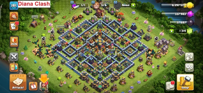 10% discount-TH14-XP181-5 Hero Skin- 1 Hero Max-Lifetime Warranty-Immediate Delivery