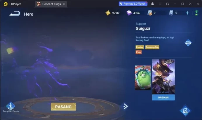 Global | 49H 44S | Legend Musashi, Legend Lady Sun | LOM Shi, LOM Guiguzi | TakeMail Check SS HOK345B