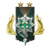 Dota 2 871 hours-previous rank Archon 2 (2583MMR)9983 behavior-14 Years of Service Steam