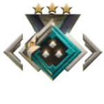 Dota 2 2795 hours-previous rank Crusader 3 (1937MMR)7530 behavior