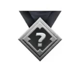 Dota 2 514 hours-Ready For Ranked-11434 behavior
