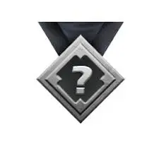 Dota 2 514 hours-Ready For Ranked-11434 behavior