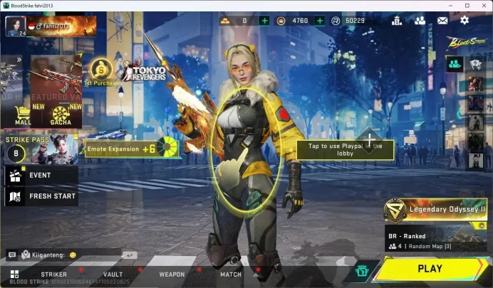 ASIA | ETERNAL Desert Eagle | 3 7DS, 1 AOT | ULTRA M4A1 Apocalypse | LIMITED AR97 Ascendant | 7 LEGENDARY|More Check SS BS966B