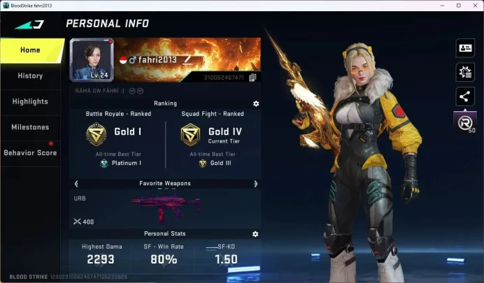 ASIA | ETERNAL Desert Eagle | 3 7DS, 1 AOT | ULTRA M4A1 Apocalypse | LIMITED AR97 Ascendant | 7 LEGENDARY|More Check SS BS966B