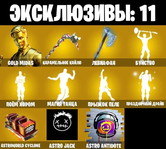 F630//Battle Royale PC 118 Skins Account Leviathan Kylo Ray Lara Soccer players Full access parental control