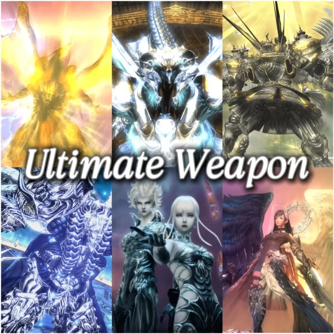 [ Any Servers ] Ultimate Any Server UWU or TEA or UCOB or DSR or TOP or FRU x1 Run(1~3 day) Ride Share | Private team | Ensure privacy