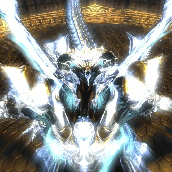 [ Any Servers ] Ultimate UWU  x1 Run(1~7 day) Ride Share | Private team | Ensure privacy Ultima totem