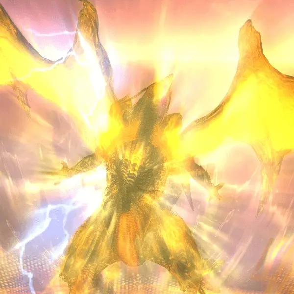 [ Any Servers ] Ultimate UCOB  x1 Run(1~7 day) Ride Share | Private team | Ensure privacy Dreadwyrm totem