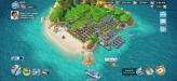 BB886: Lv78 - HQ28 - VP 838- POWER 6031 | Sculptor Lv11 (13/13) | Submarine lv10 - GUNBOAT 27