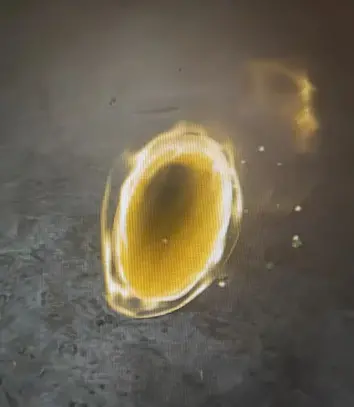 10* Runs Goblin Vault(Yellow Portal) Carry   Drop: Gold, Runes, Materials, Mythic Seals