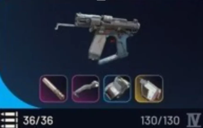 10* Canto IV 