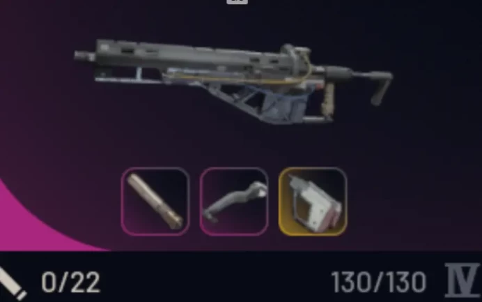 10* Bettina IV