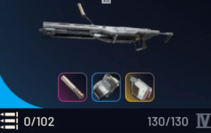10* Torrente IV