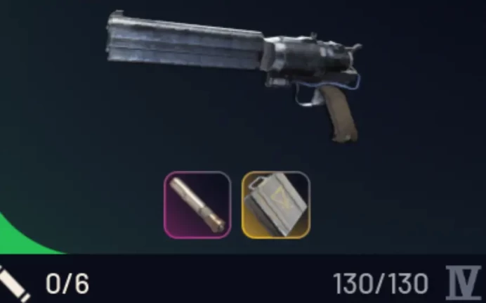 10* Anvil 4