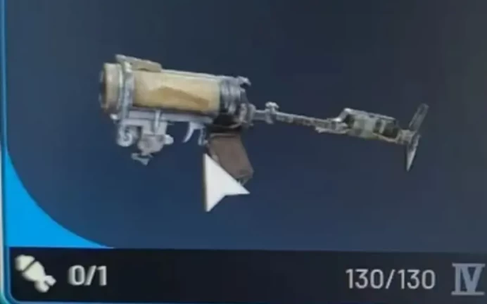10* Rascal IV