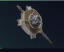 20* Snap Blast Grenade