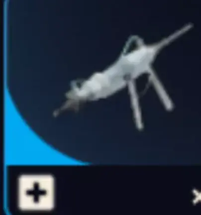 *30 Defibrillator
