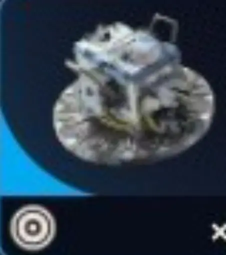 30*Jolt Mine