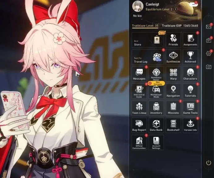Asia|TL 35|2 Limited| Evanescia,Huo Huo|14 GoldTicket+14K SJ|Panacony|MC Male|Take Mail|Check SS(HSR7106)
