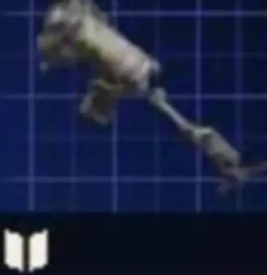 Rascal Blueprint