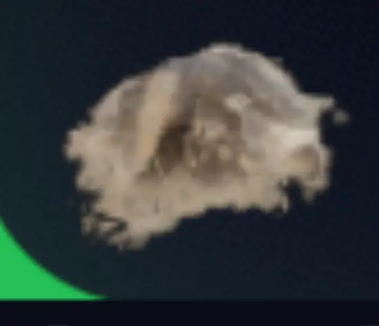 Fertilizer