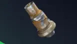 50* Seeker Grenade