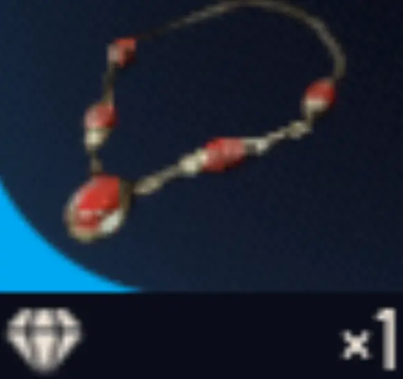 Red Coral Jewelry