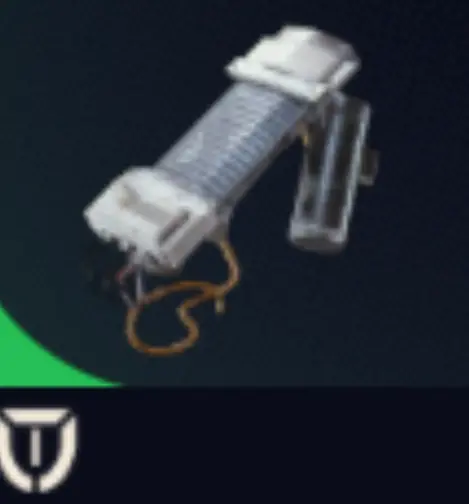Light Shield