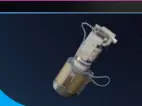 Surge Shield Recharger