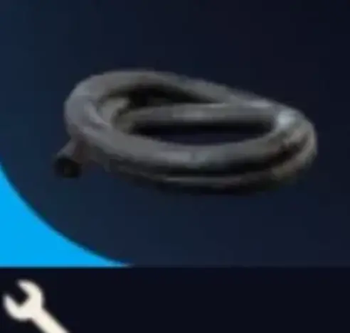 ARC Flex Rubber
