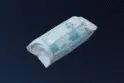 50* Sterilized Bandage