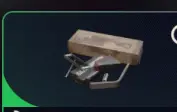 *1 Simple Gun Parts PC/PS5/XBOX