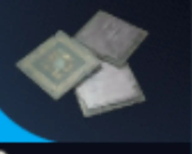 100* Processors  (Processor)