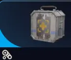 1* Combat Mk. 2 Augment.Backpack Mk2